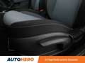 Hyundai i20 1.2 Go Weiß - thumbnail 25