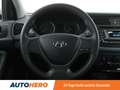Hyundai i20 1.2 Go Weiß - thumbnail 19