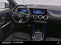 Mercedes-Benz GLA 220 GLA 220 d 4M AMG Premium+ AHK LEDER Pano NP75 Park Plateado - thumbnail 5