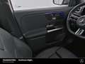Mercedes-Benz GLA 220 GLA 220 d 4M AMG Premium+ AHK LEDER Pano NP75 Park Plateado - thumbnail 8