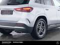 Mercedes-Benz GLA 220 GLA 220 d 4M AMG Premium+ AHK LEDER Pano NP75 Park Plateado - thumbnail 9