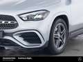 Mercedes-Benz GLA 220 GLA 220 d 4M AMG Premium+ AHK LEDER Pano NP75 Park Plateado - thumbnail 3