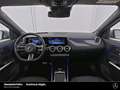 Mercedes-Benz GLA 220 GLA 220 d 4M AMG Premium+ AHK LEDER Pano NP75 Park Plateado - thumbnail 6