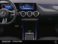 Mercedes-Benz GLA 220 GLA 220 d 4M AMG Premium+ AHK LEDER Pano NP75 Park Plateado - thumbnail 4