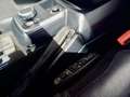 Mercedes-Benz G 500 500 Long - BVA 7G-Tronic Zwart - thumbnail 17