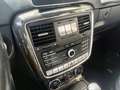 Mercedes-Benz G 500 500 Long - BVA 7G-Tronic Zwart - thumbnail 28