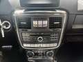 Mercedes-Benz G 500 500 Long - BVA 7G-Tronic Zwart - thumbnail 27