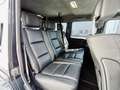Mercedes-Benz G 500 500 Long - BVA 7G-Tronic Zwart - thumbnail 32