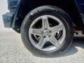Mercedes-Benz G 500 500 Long - BVA 7G-Tronic Zwart - thumbnail 10