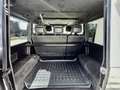 Mercedes-Benz G 500 500 Long - BVA 7G-Tronic Zwart - thumbnail 8