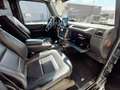 Mercedes-Benz G 500 500 Long - BVA 7G-Tronic Zwart - thumbnail 33