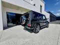 Mercedes-Benz G 500 500 Long - BVA 7G-Tronic Zwart - thumbnail 6