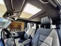 Mercedes-Benz G 500 500 Long - BVA 7G-Tronic Zwart - thumbnail 29