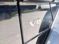 Mercedes-Benz G 500 500 Long - BVA 7G-Tronic Zwart - thumbnail 36