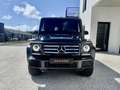 Mercedes-Benz G 500 500 Long - BVA 7G-Tronic Zwart - thumbnail 39