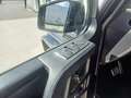 Mercedes-Benz G 500 500 Long - BVA 7G-Tronic Zwart - thumbnail 15