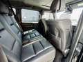 Mercedes-Benz G 500 500 Long - BVA 7G-Tronic Zwart - thumbnail 31