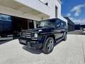 Mercedes-Benz G 500 500 Long - BVA 7G-Tronic Zwart - thumbnail 1