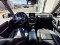 Mercedes-Benz G 500 500 Long - BVA 7G-Tronic Zwart - thumbnail 22