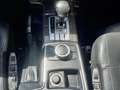 Mercedes-Benz G 500 500 Long - BVA 7G-Tronic Zwart - thumbnail 25