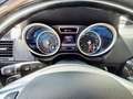 Mercedes-Benz G 500 500 Long - BVA 7G-Tronic Zwart - thumbnail 23