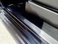 Mercedes-Benz G 500 500 Long - BVA 7G-Tronic Zwart - thumbnail 12