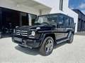 Mercedes-Benz G 500 500 Long - BVA 7G-Tronic Zwart - thumbnail 30