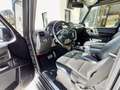Mercedes-Benz G 500 500 Long - BVA 7G-Tronic Zwart - thumbnail 16