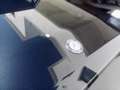 Mercedes-Benz G 500 500 Long - BVA 7G-Tronic Zwart - thumbnail 37