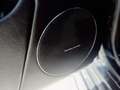 Mercedes-Benz G 500 500 Long - BVA 7G-Tronic Zwart - thumbnail 13