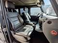 Mercedes-Benz G 500 500 Long - BVA 7G-Tronic Zwart - thumbnail 34