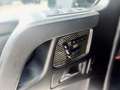 Mercedes-Benz G 500 500 Long - BVA 7G-Tronic Zwart - thumbnail 14