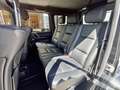 Mercedes-Benz G 500 500 Long - BVA 7G-Tronic Zwart - thumbnail 20