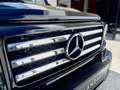 Mercedes-Benz G 500 500 Long - BVA 7G-Tronic Zwart - thumbnail 38