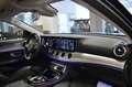 Mercedes-Benz E 350 dT *AMG*AHK*PanSD*Distronic*Airmatic*Kamera Noir - thumbnail 16