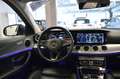 Mercedes-Benz E 350 dT *AMG*AHK*PanSD*Distronic*Airmatic*Kamera Zwart - thumbnail 4