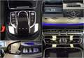 Mercedes-Benz E 350 dT *AMG*AHK*PanSD*Distronic*Airmatic*Kamera Noir - thumbnail 20