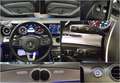 Mercedes-Benz E 350 dT *AMG*AHK*PanSD*Distronic*Airmatic*Kamera Zwart - thumbnail 19