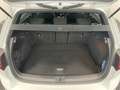 Volkswagen Golf VII R 2.0 4M MTM-UMBAU HJS Milltek H&R ACC Weiß - thumbnail 20