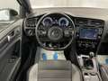 Volkswagen Golf VII R 2.0 4M MTM-UMBAU HJS Milltek H&R ACC Weiß - thumbnail 13