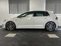 Volkswagen Golf VII R 2.0 4M MTM-UMBAU HJS Milltek H&R ACC Weiß - thumbnail 5