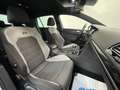 Volkswagen Golf VII R 2.0 4M MTM-UMBAU HJS Milltek H&R ACC Weiß - thumbnail 11
