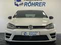 Volkswagen Golf VII R 2.0 4M MTM-UMBAU HJS Milltek H&R ACC Weiß - thumbnail 3