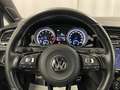 Volkswagen Golf VII R 2.0 4M MTM-UMBAU HJS Milltek H&R ACC Weiß - thumbnail 14