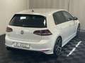 Volkswagen Golf VII R 2.0 4M MTM-UMBAU HJS Milltek H&R ACC Weiß - thumbnail 8