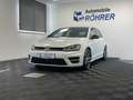 Volkswagen Golf VII R 2.0 4M MTM-UMBAU HJS Milltek H&R ACC Weiß - thumbnail 30