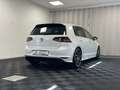 Volkswagen Golf VII R 2.0 4M MTM-UMBAU HJS Milltek H&R ACC Weiß - thumbnail 32