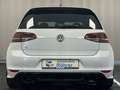 Volkswagen Golf VII R 2.0 4M MTM-UMBAU HJS Milltek H&R ACC Weiß - thumbnail 7