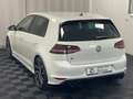 Volkswagen Golf VII R 2.0 4M MTM-UMBAU HJS Milltek H&R ACC Weiß - thumbnail 6
