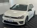 Volkswagen Golf VII R 2.0 4M MTM-UMBAU HJS Milltek H&R ACC Weiß - thumbnail 2